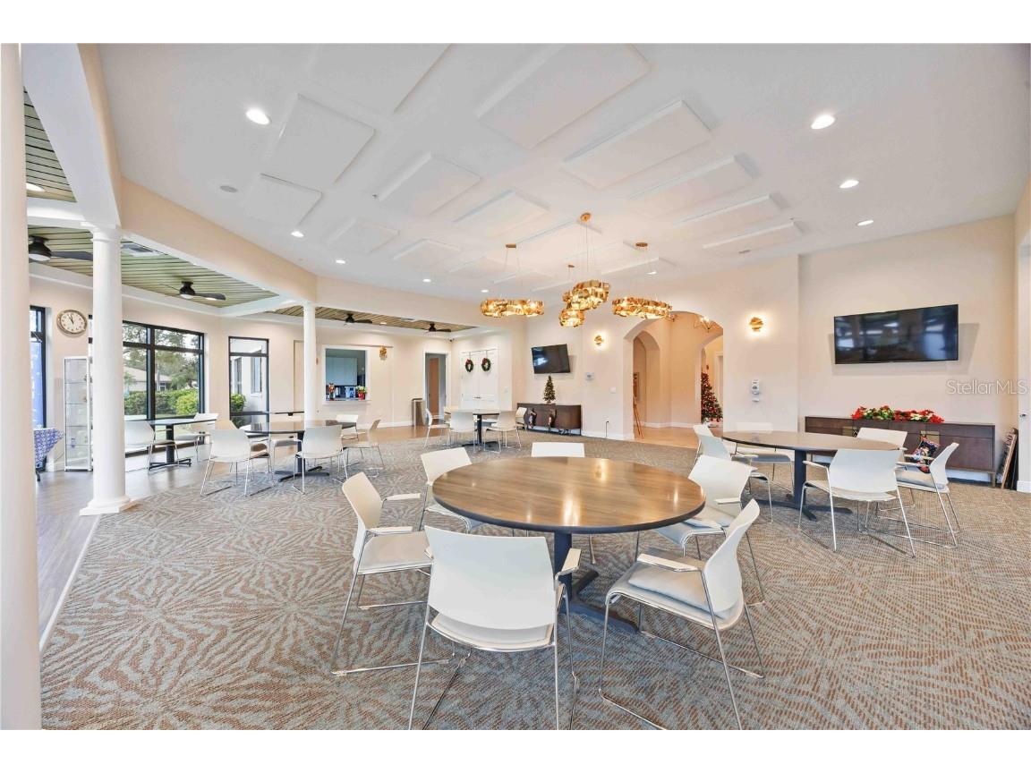 4164 Mackay Falls Terrace Sarasota FL 34243 A4675872 image66