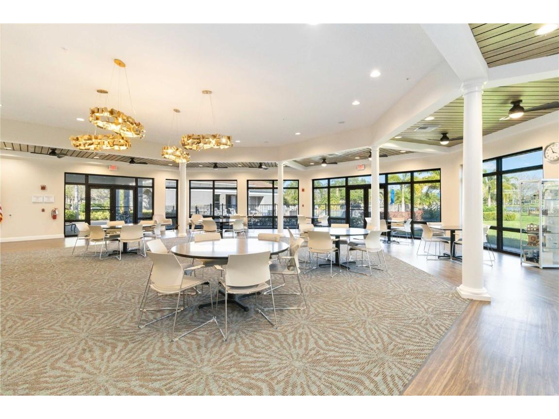 4164 Mackay Falls Terrace Sarasota FL 34243 A4675872 image67