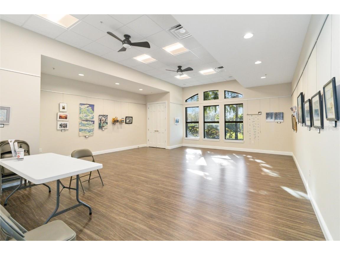 4164 Mackay Falls Terrace Sarasota FL 34243 A4675872 image68