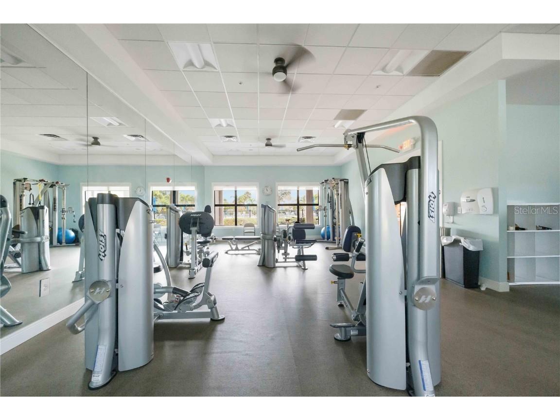 4164 Mackay Falls Terrace Sarasota FL 34243 A4675872 image69