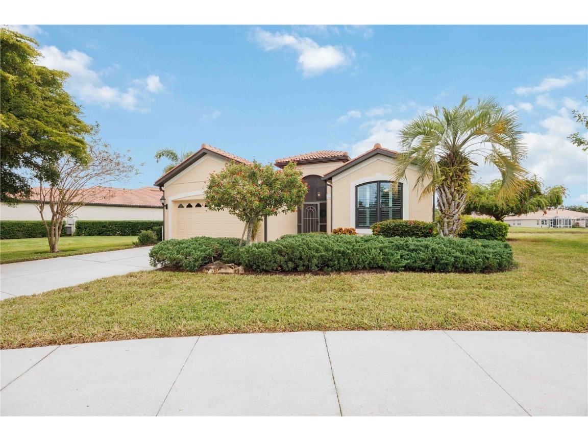 4164 Mackay Falls Terrace Sarasota FL 34243 A4675872 image7