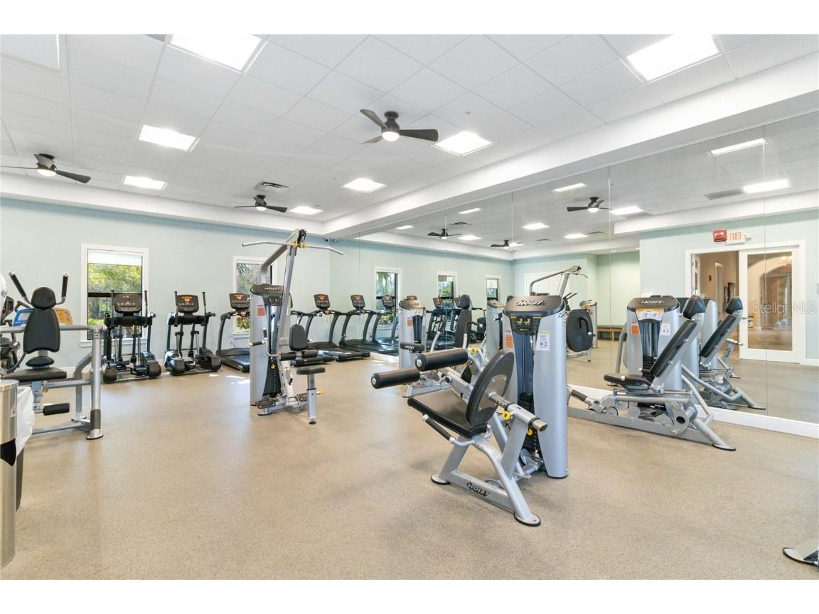 4164 Mackay Falls Terrace Sarasota FL 34243 A4675872 image70