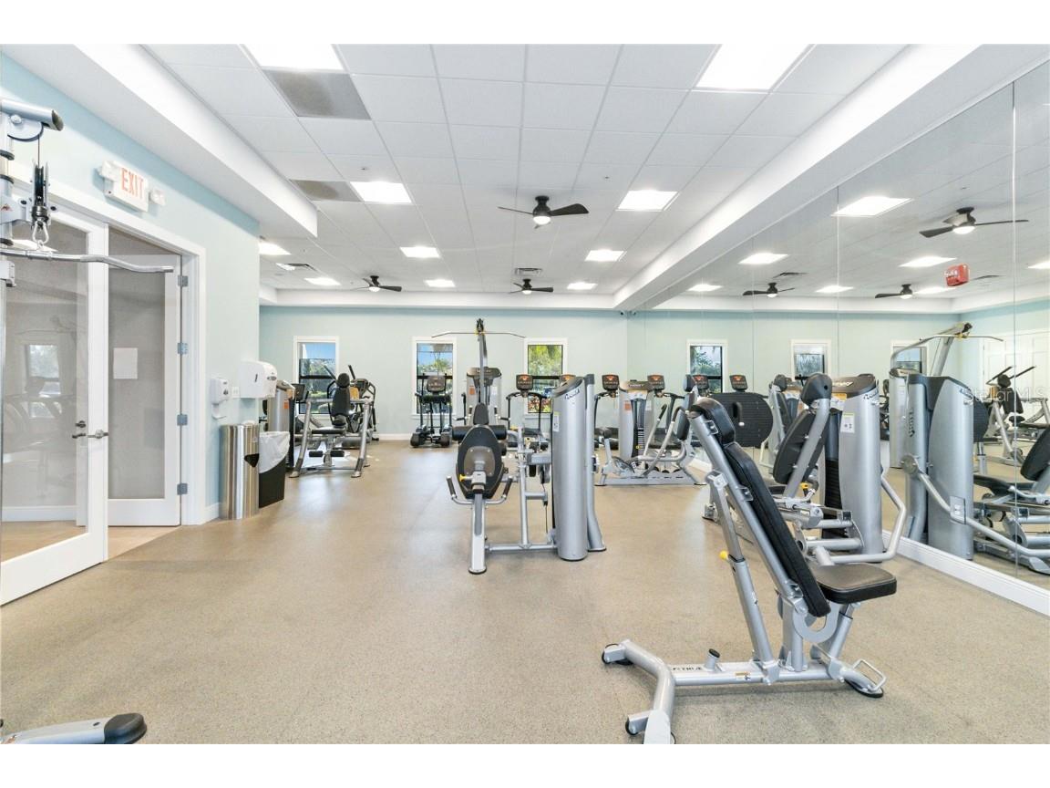 4164 Mackay Falls Terrace Sarasota FL 34243 A4675872 image71