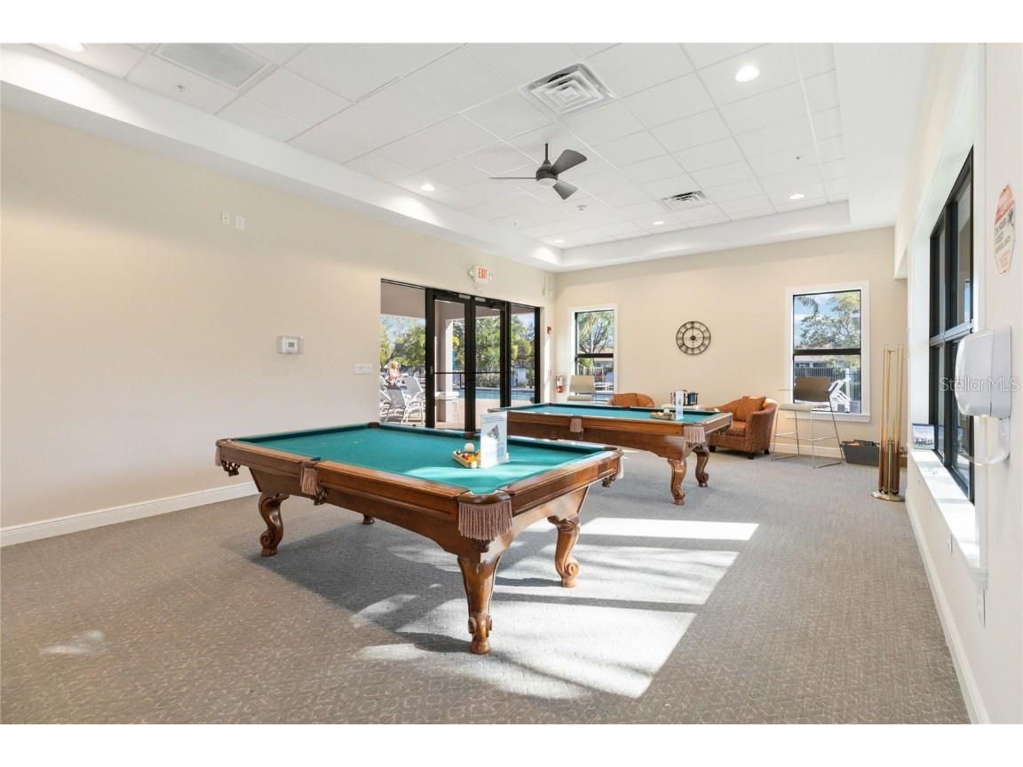 4164 Mackay Falls Terrace Sarasota FL 34243 A4675872 image73