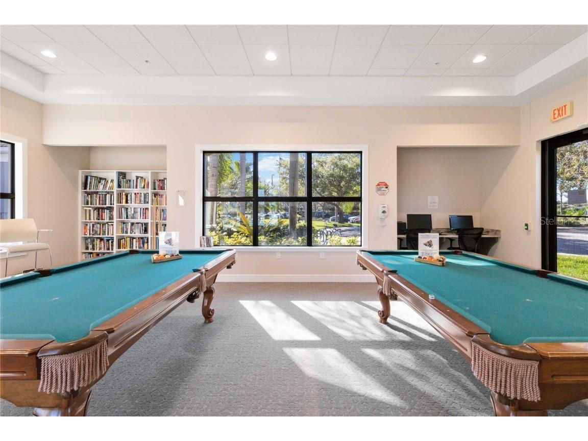 4164 Mackay Falls Terrace Sarasota FL 34243 A4675872 image74