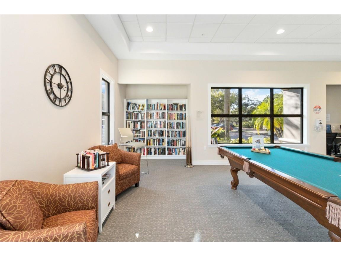 4164 Mackay Falls Terrace Sarasota FL 34243 A4675872 image75