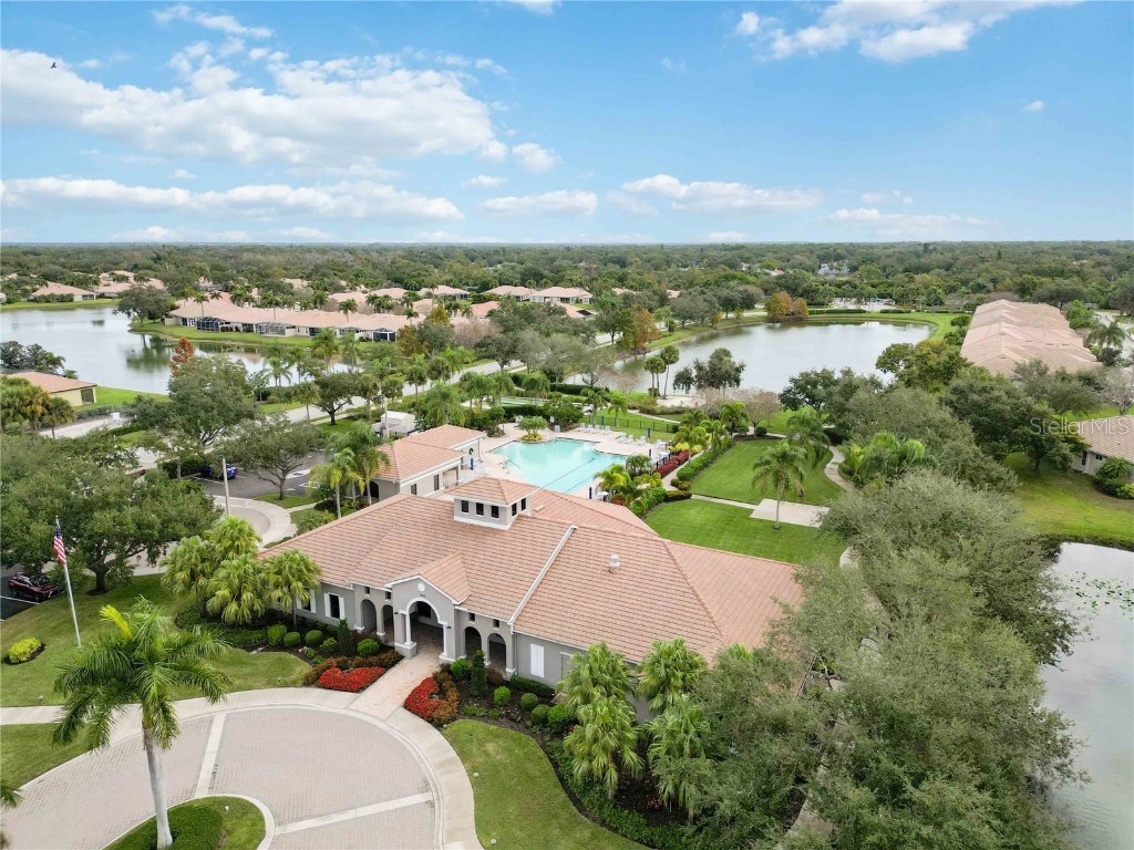 4164 Mackay Falls Terrace Sarasota FL 34243 A4675872 image76