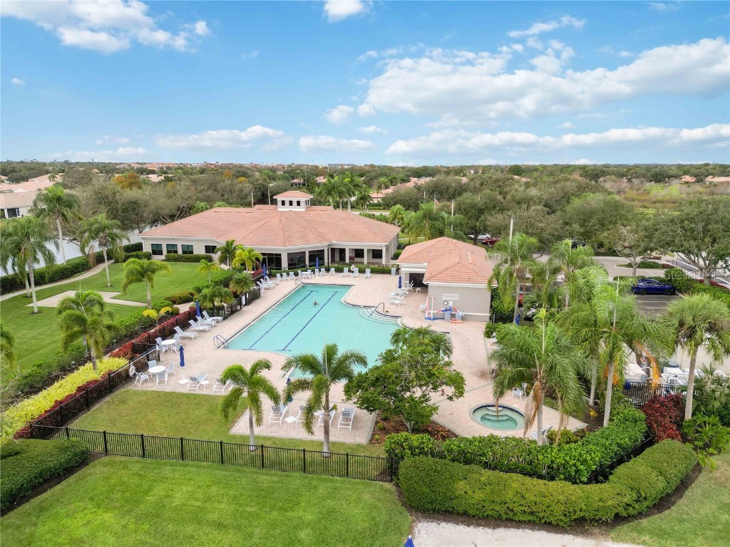 4164 Mackay Falls Terrace Sarasota FL 34243 A4675872 image78