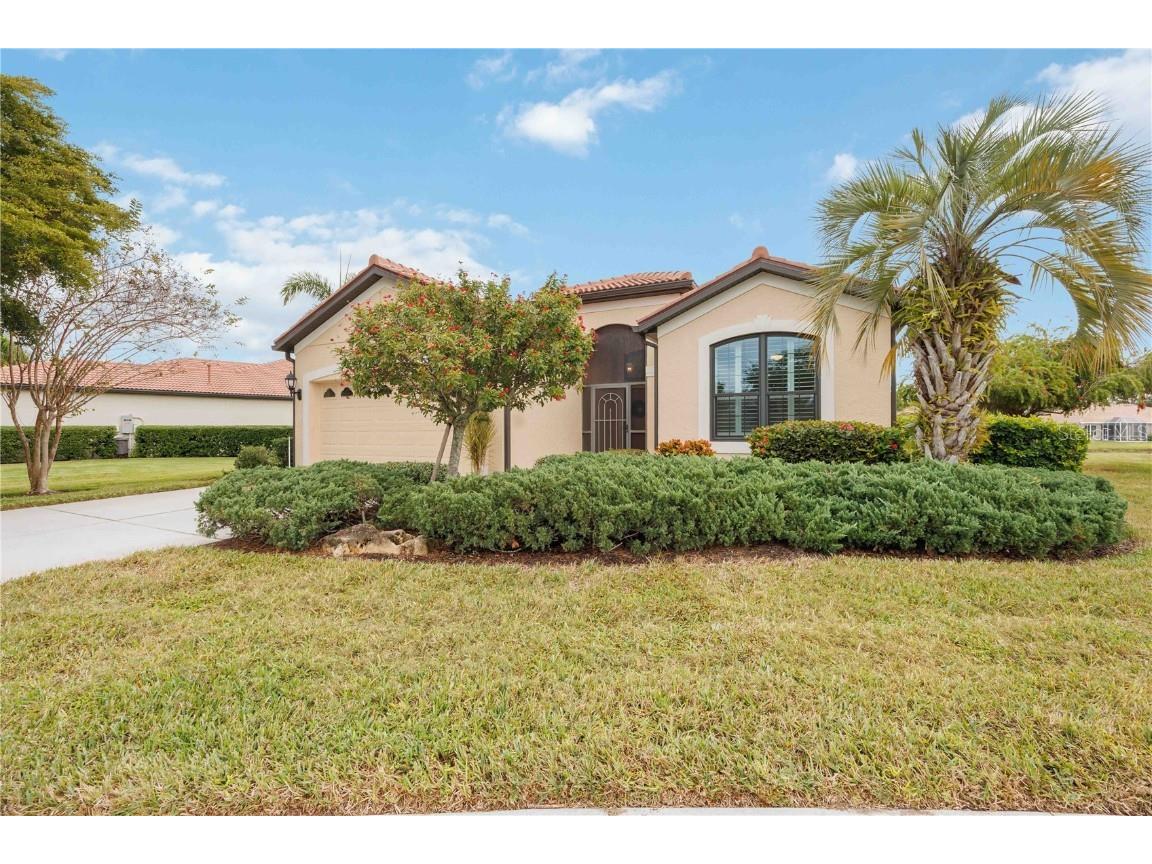 4164 Mackay Falls Terrace Sarasota FL 34243 A4675872 image8