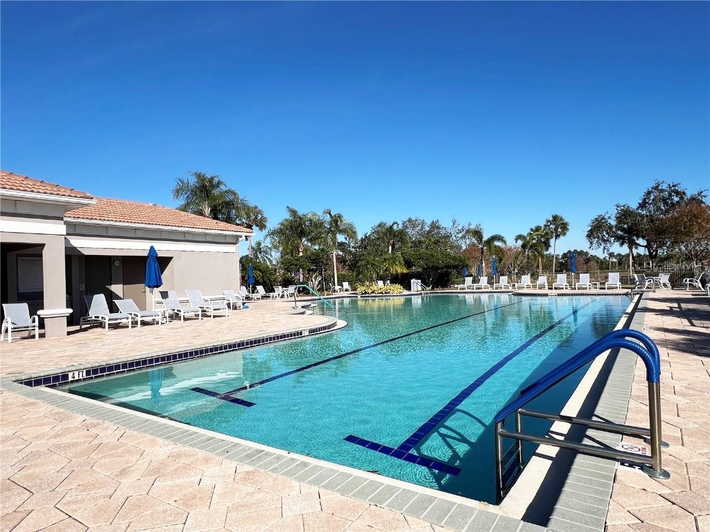 4164 Mackay Falls Terrace Sarasota FL 34243 A4675872 image81