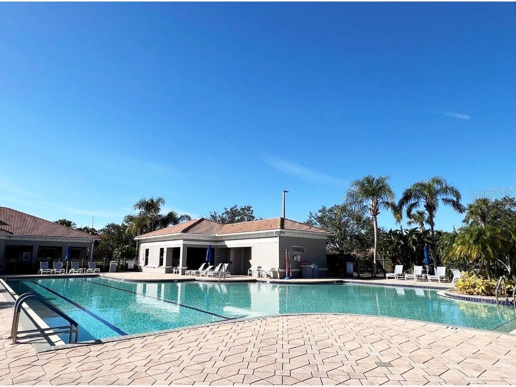 4164 Mackay Falls Terrace Sarasota FL 34243 A4675872 image82