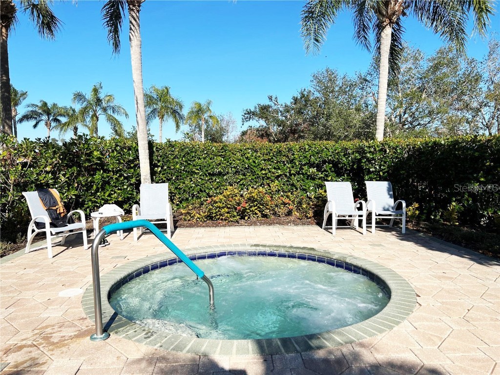 4164 Mackay Falls Terrace Sarasota FL 34243 A4675872 image83