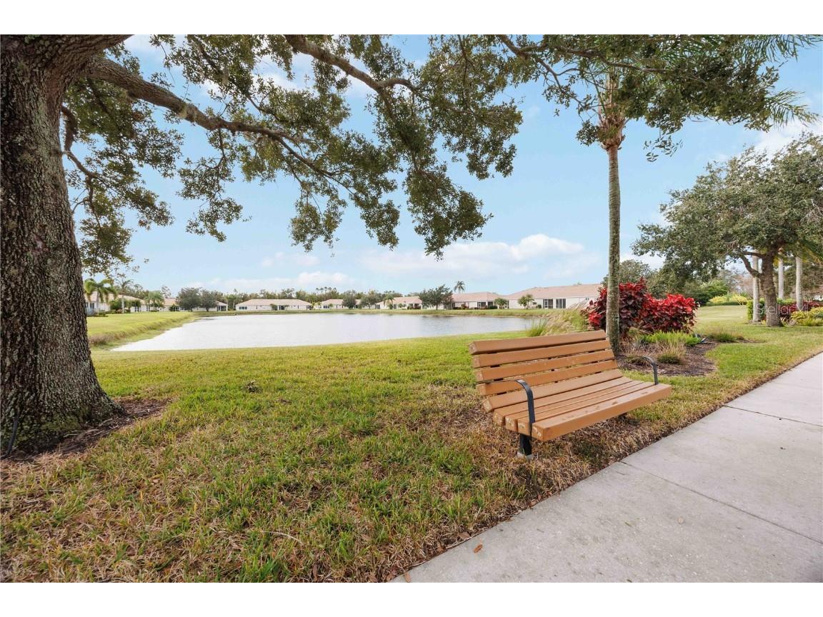 4164 Mackay Falls Terrace Sarasota FL 34243 A4675872 image84