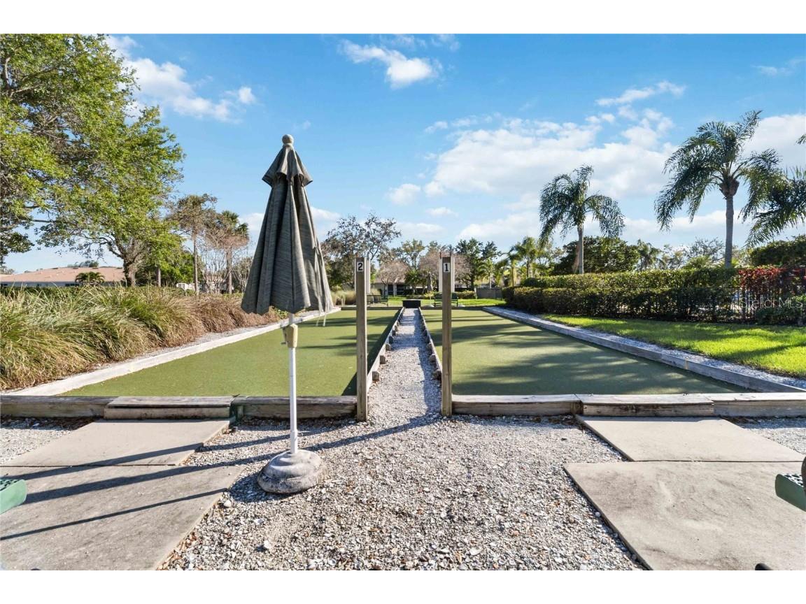 4164 Mackay Falls Terrace Sarasota FL 34243 A4675872 image85