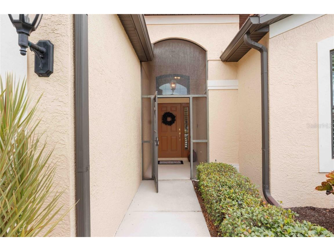 4164 Mackay Falls Terrace Sarasota FL 34243 A4675872 image9