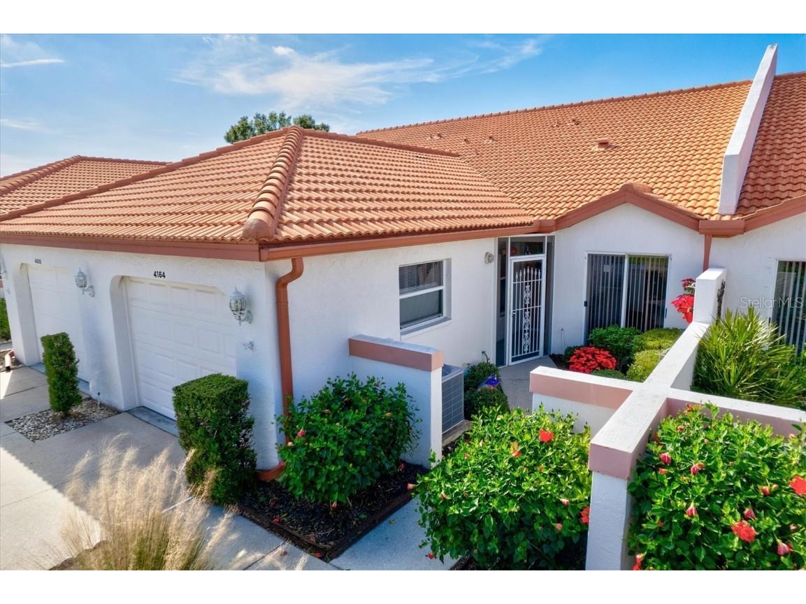 4164 Marseilles Avenue #3257 Sarasota FL 34233 A4605638 image1