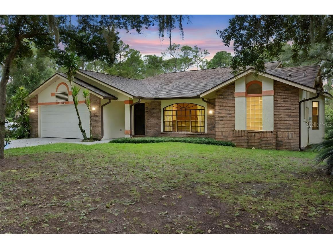 4164 New Marsh Road Deland FL 32724 V4945253 image1