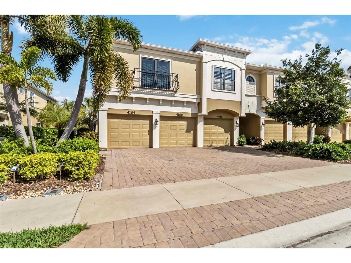 4164 Overture Circle #530 Bradenton FL 34209 A4602029 image1
