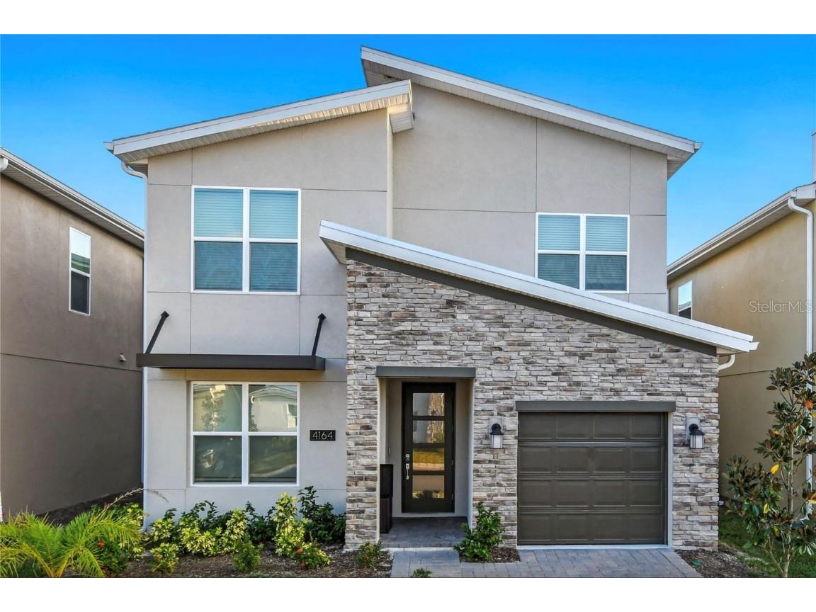 4164 Paragraph Drive Kissimmee FL 34746 O6334578 image1