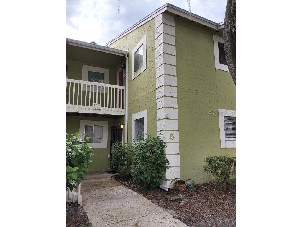 4164 Plantation Cove Drive #504 Orlando FL 32810 S5076945 image1