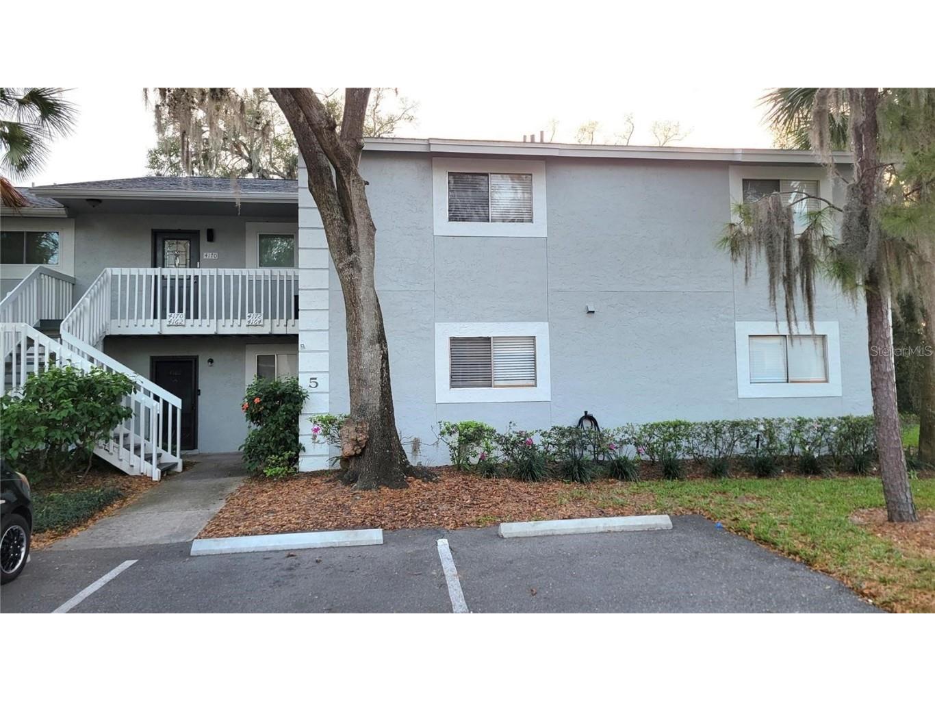 4164 Plantation Cove Drive #504 Orlando FL 32810 O6348639 image1
