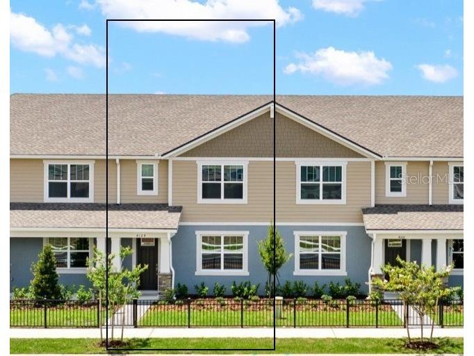 4164 Sadler Road Apopka FL 32712 O6221777 image1