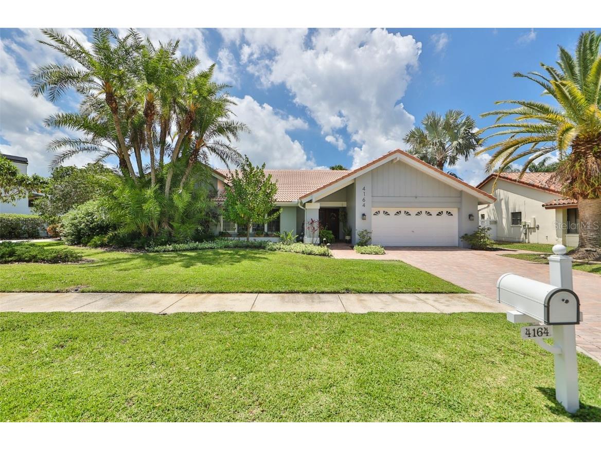 4164 Saltwater Boulevard Tampa FL 33615 T3440247 image1
