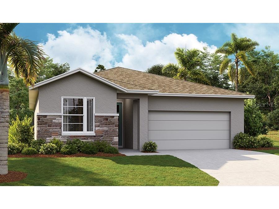 4164 Southern Vista Loop Saint Cloud FL 34772 S5086824 image1