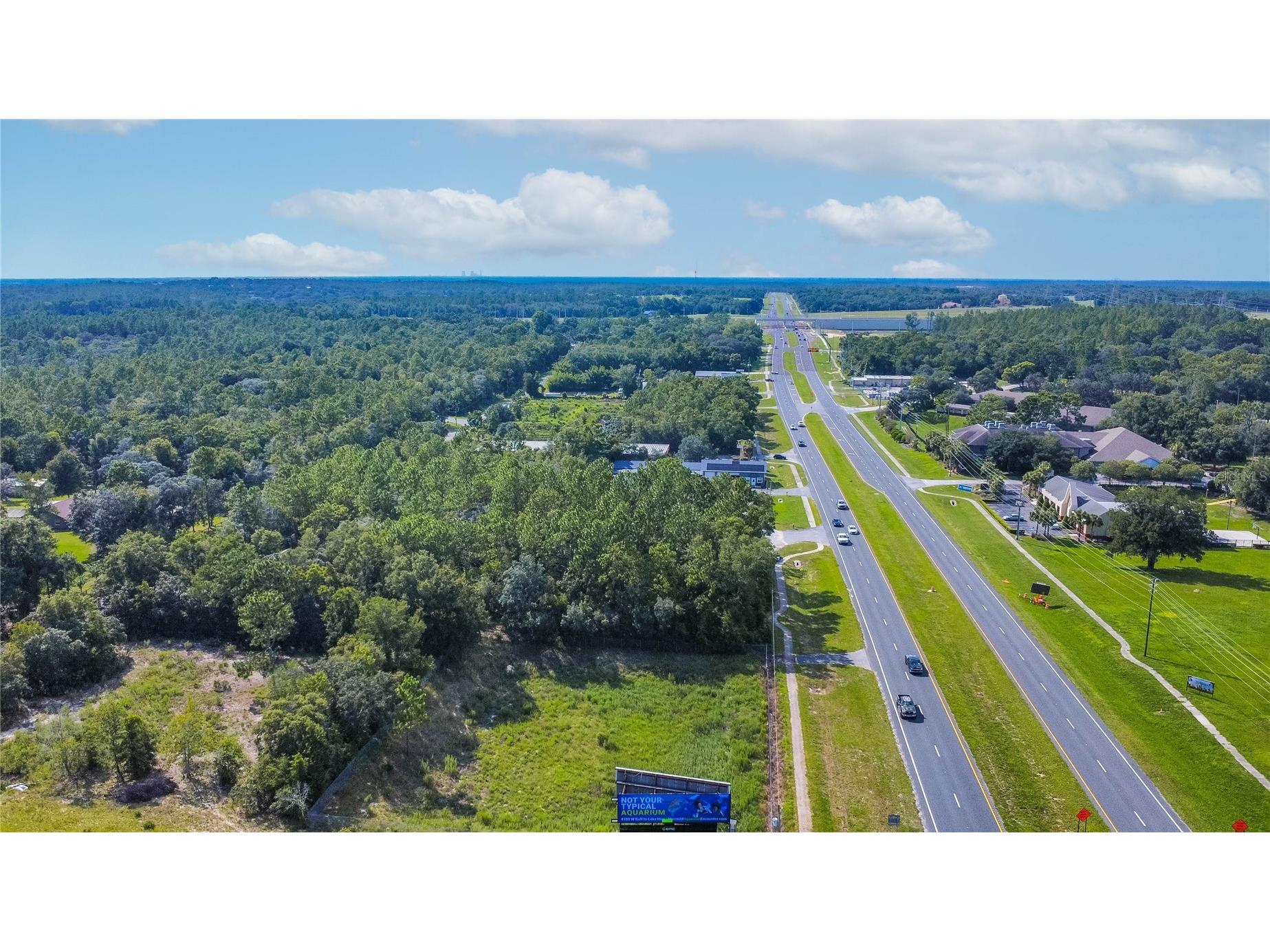 4164 W Gulf To Lake Highway Lecanto FL 34461 W7883402 image10