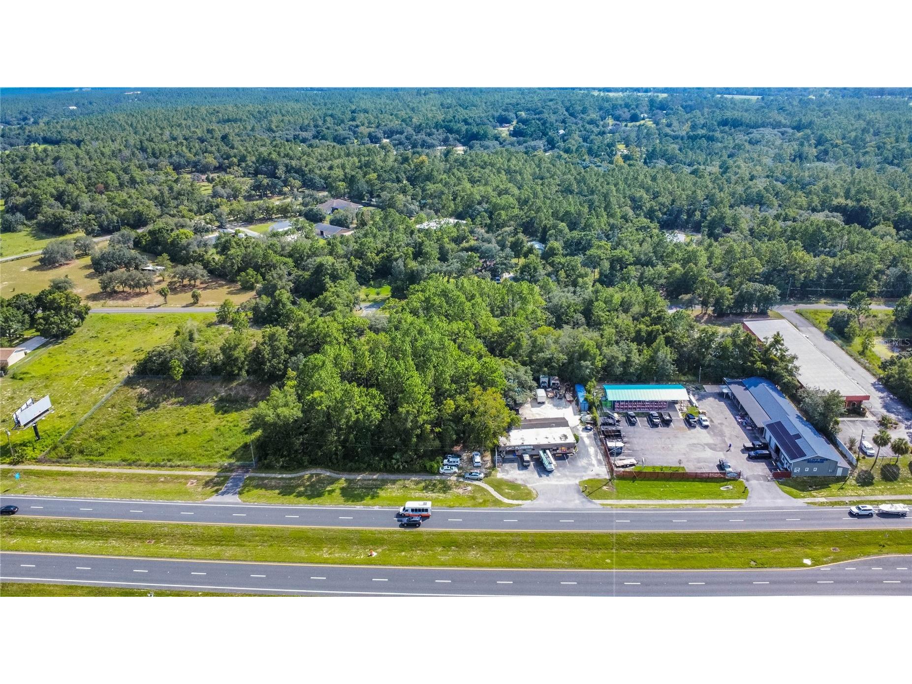 4164 W Gulf To Lake Highway Lecanto FL 34461 W7883402 image15