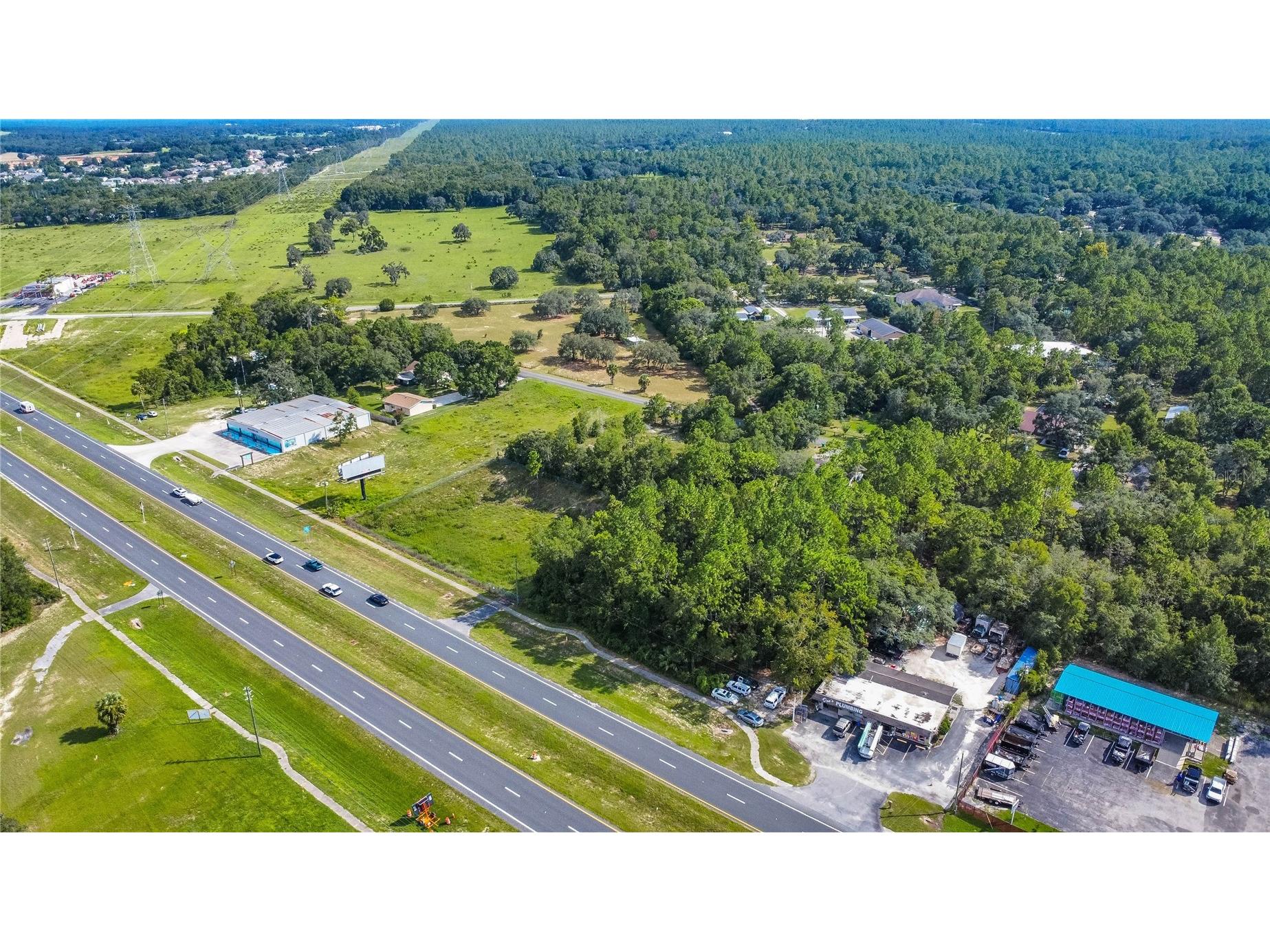 4164 W Gulf To Lake Highway Lecanto FL 34461 W7883402 image16