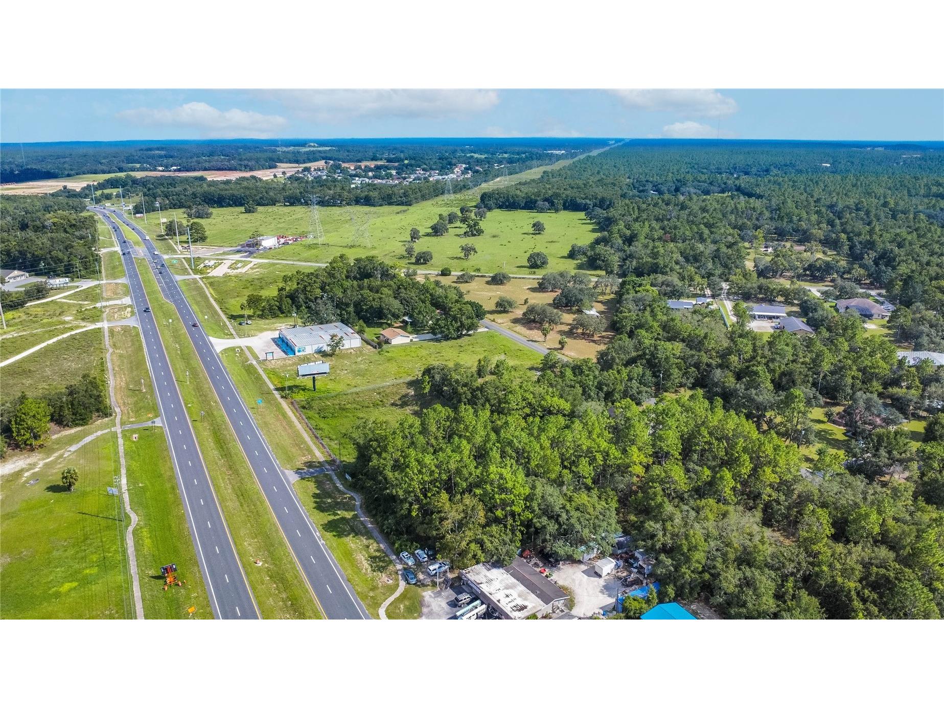4164 W Gulf To Lake Highway Lecanto FL 34461 W7883402 image17