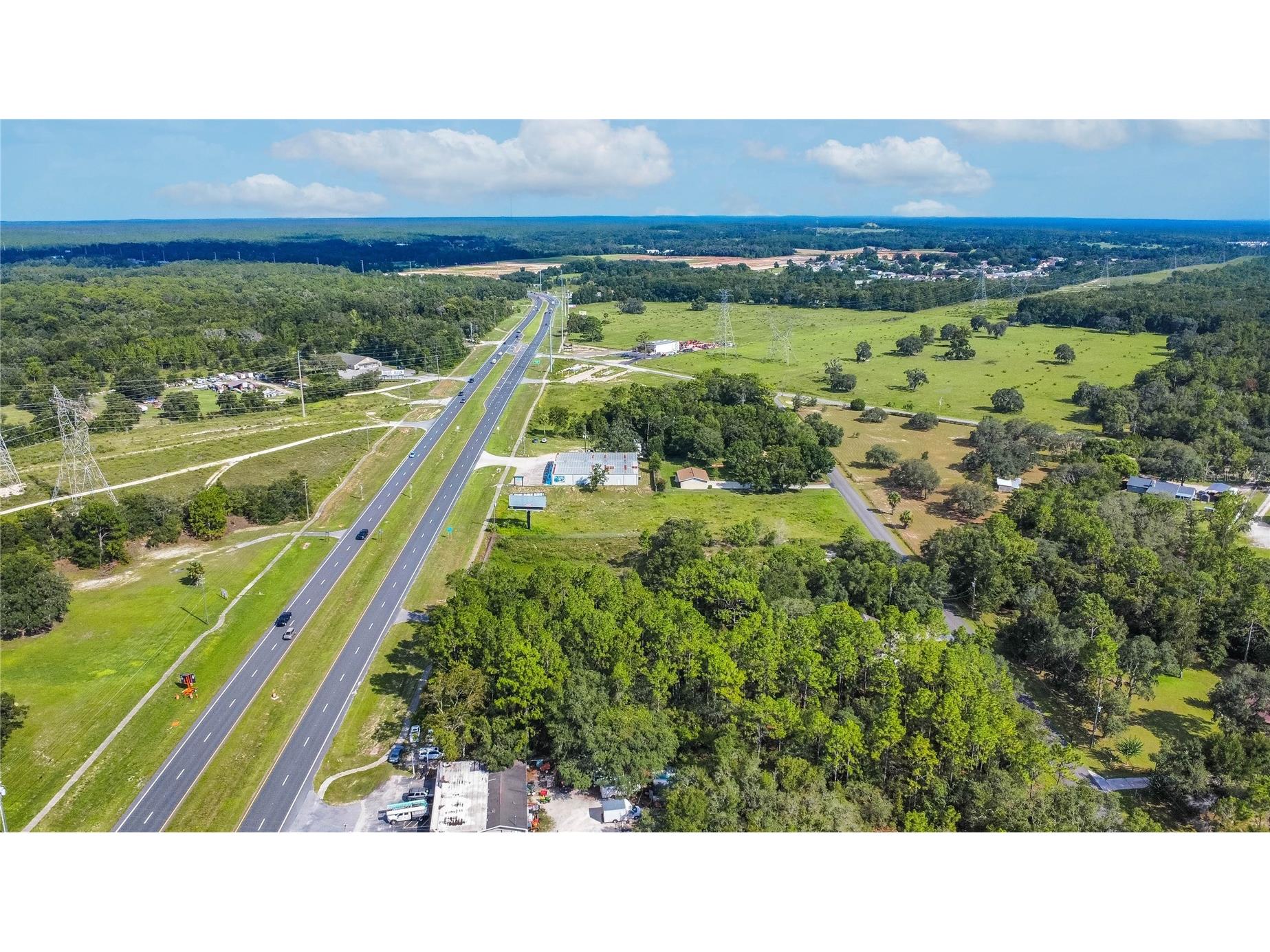 4164 W Gulf To Lake Highway Lecanto FL 34461 W7883402 image18