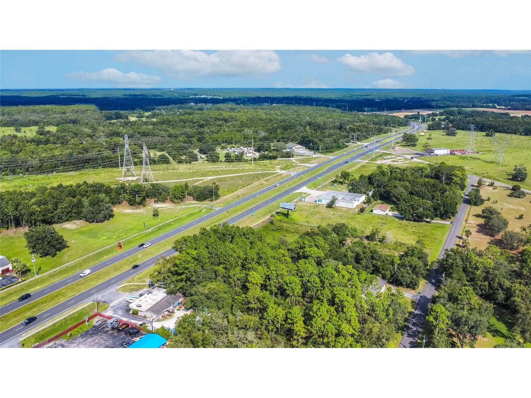 4164 W Gulf To Lake Highway Lecanto FL 34461 W7883402 image19