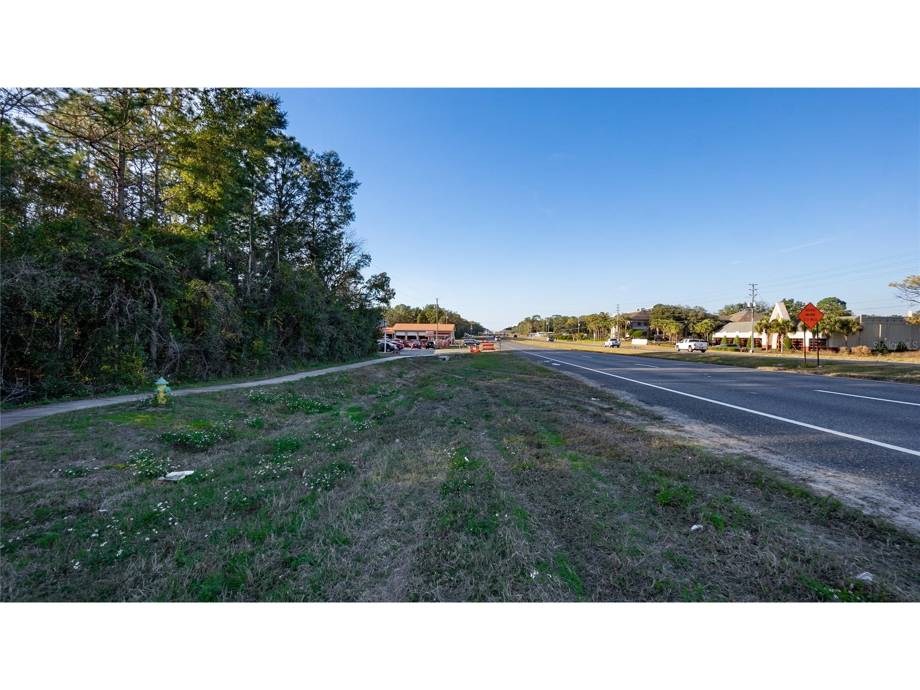 4164 W Gulf To Lake Highway Lecanto FL 34461 W7883402 image2