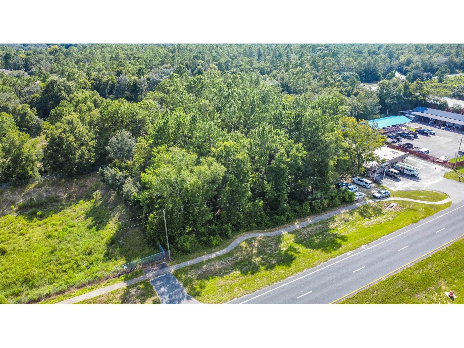 4164 W Gulf To Lake Highway Lecanto FL 34461 W7883402 image21
