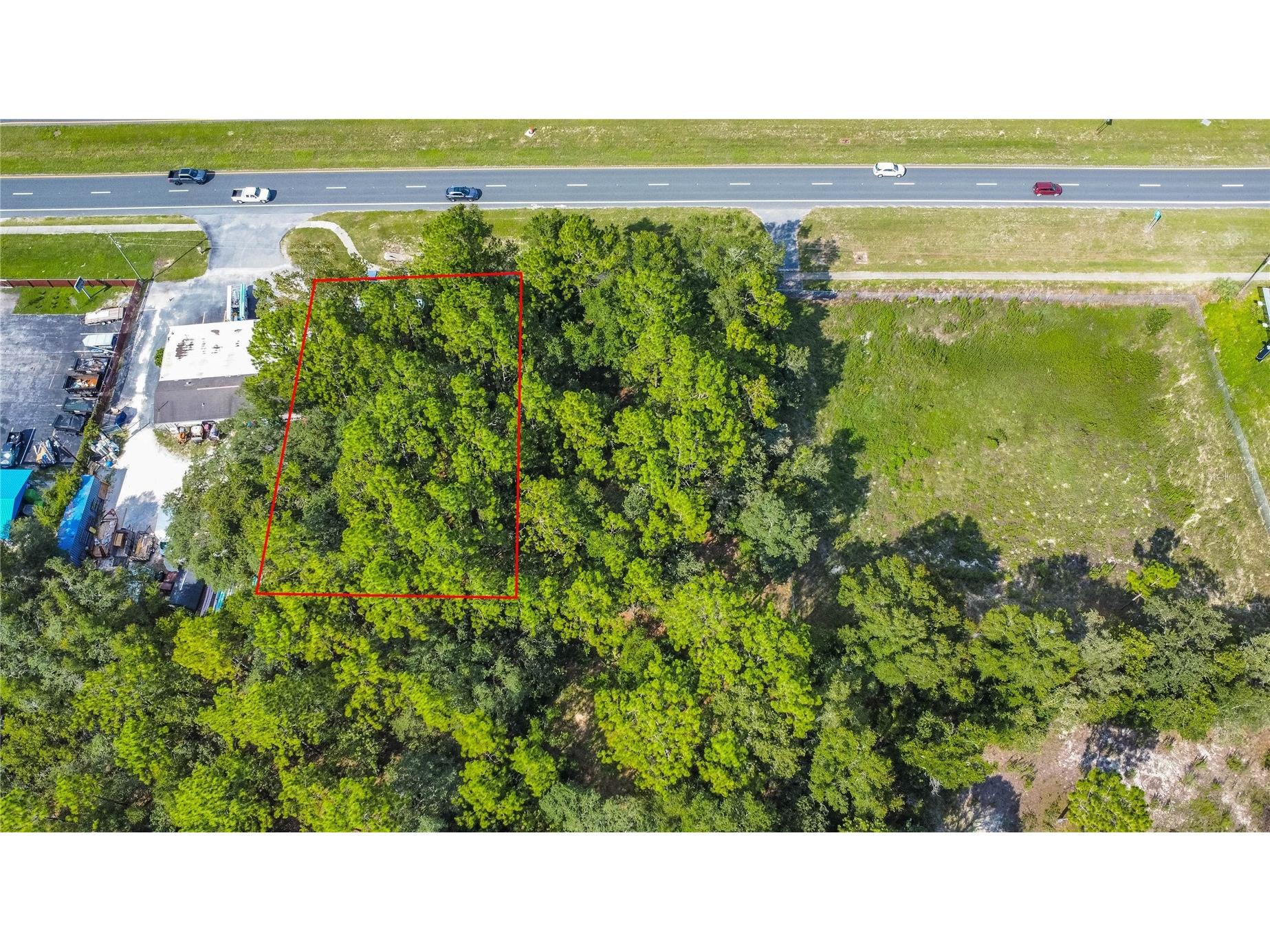 4164 W Gulf To Lake Highway Lecanto FL 34461 W7883402 image24