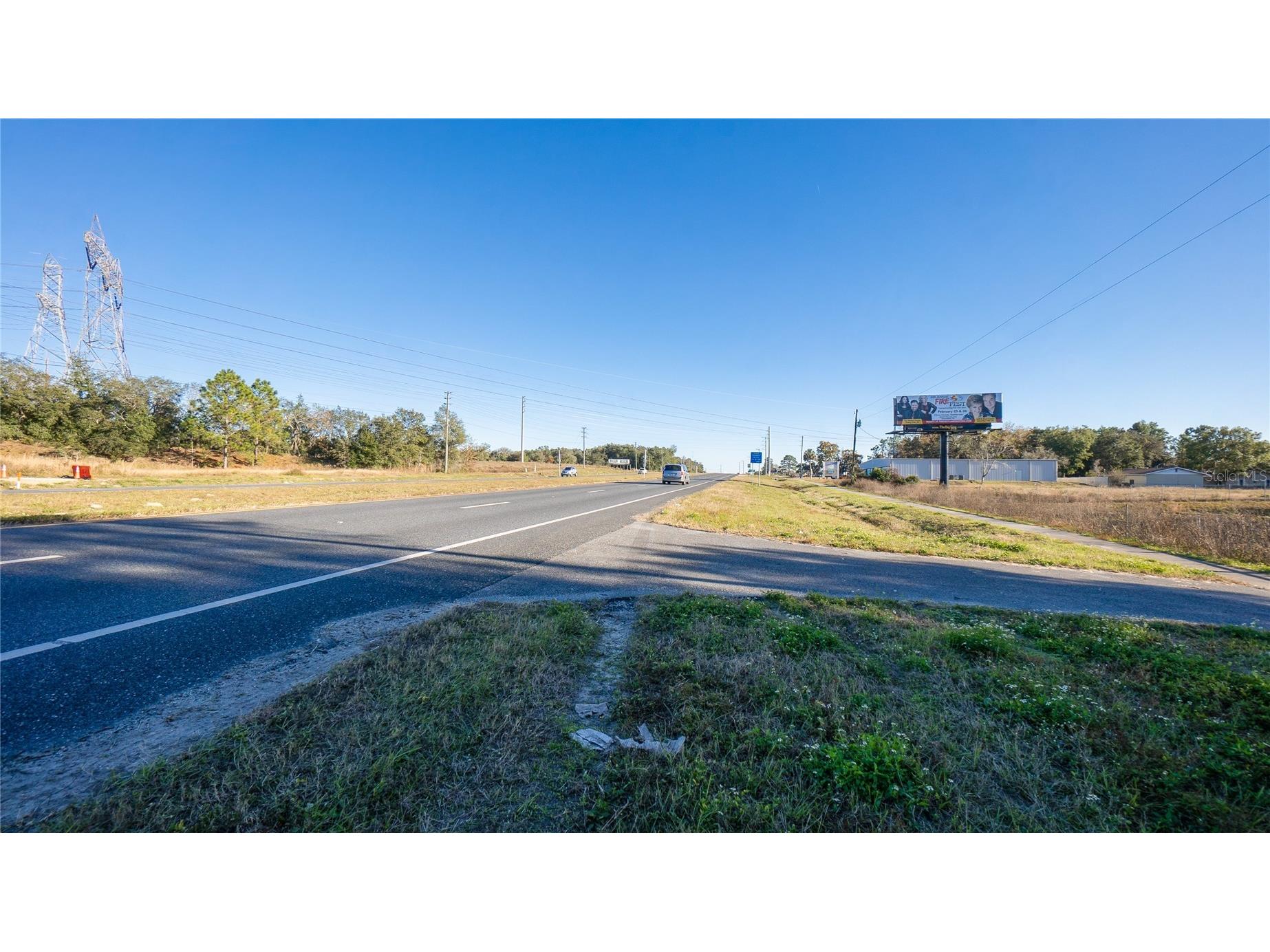4164 W Gulf To Lake Highway Lecanto FL 34461 W7883402 image3