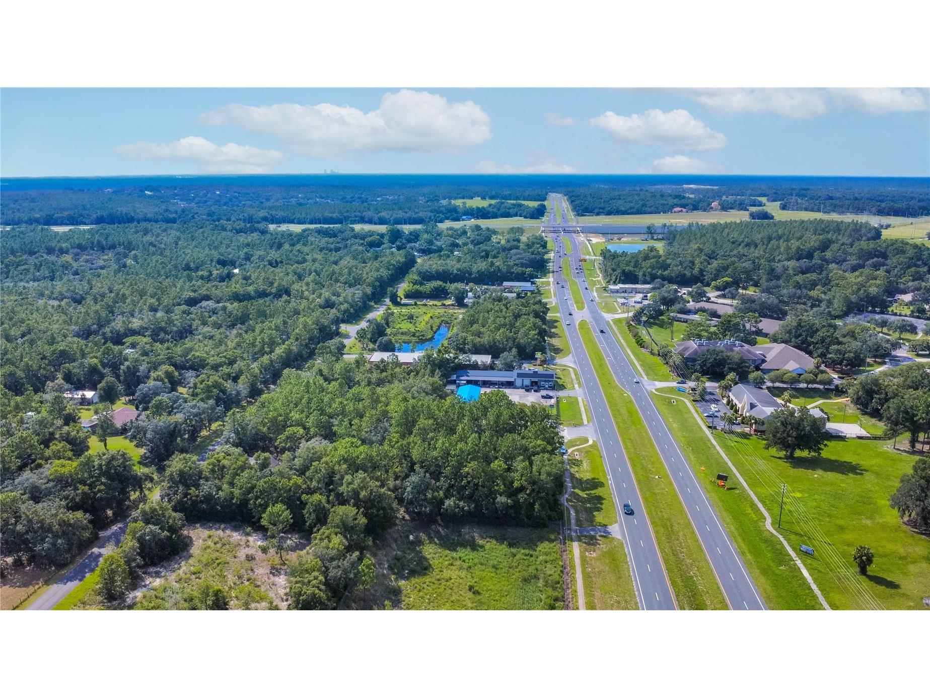 4164 W Gulf To Lake Highway Lecanto FL 34461 W7883402 image5