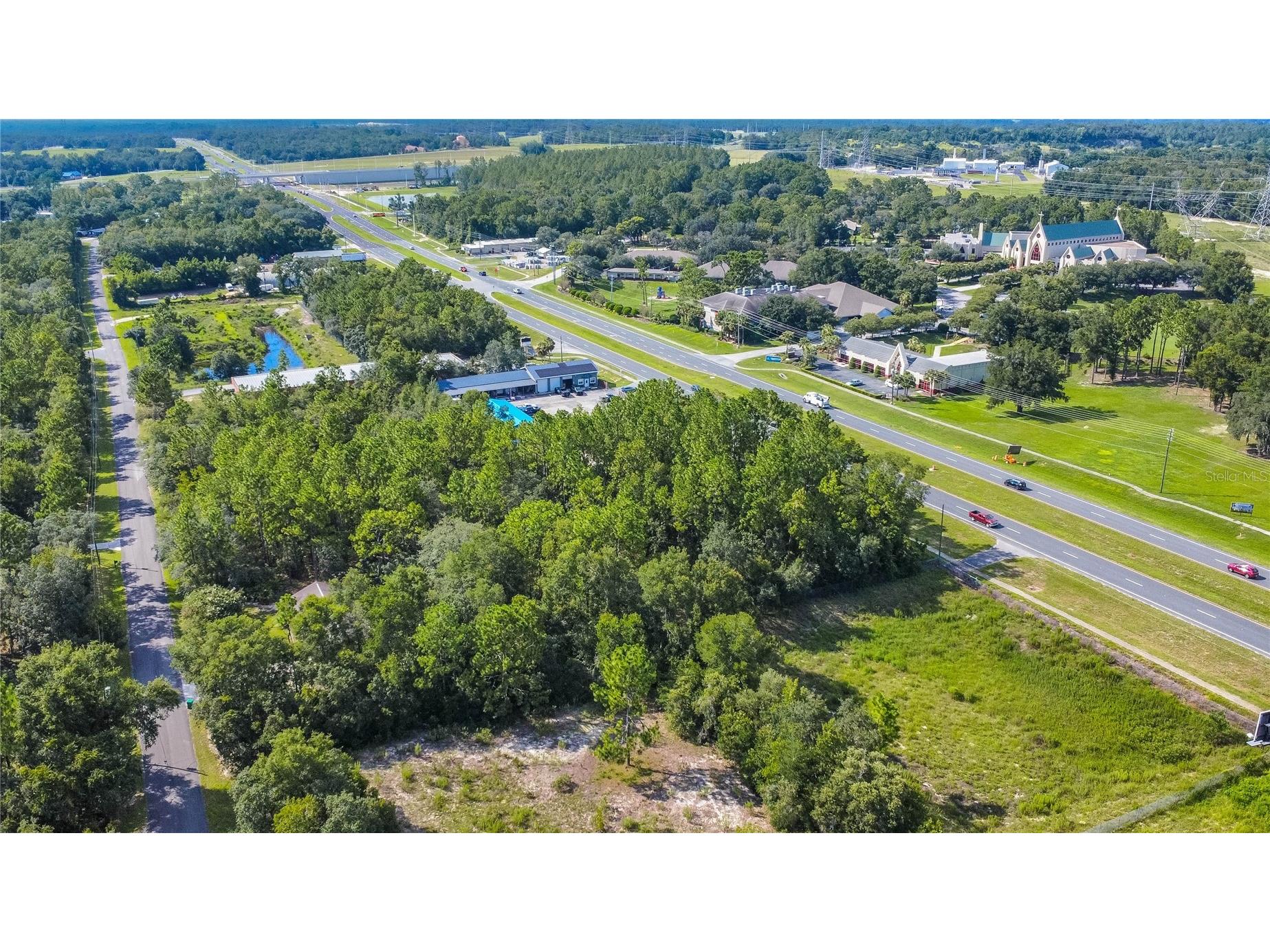 4164 W Gulf To Lake Highway Lecanto FL 34461 W7883402 image6