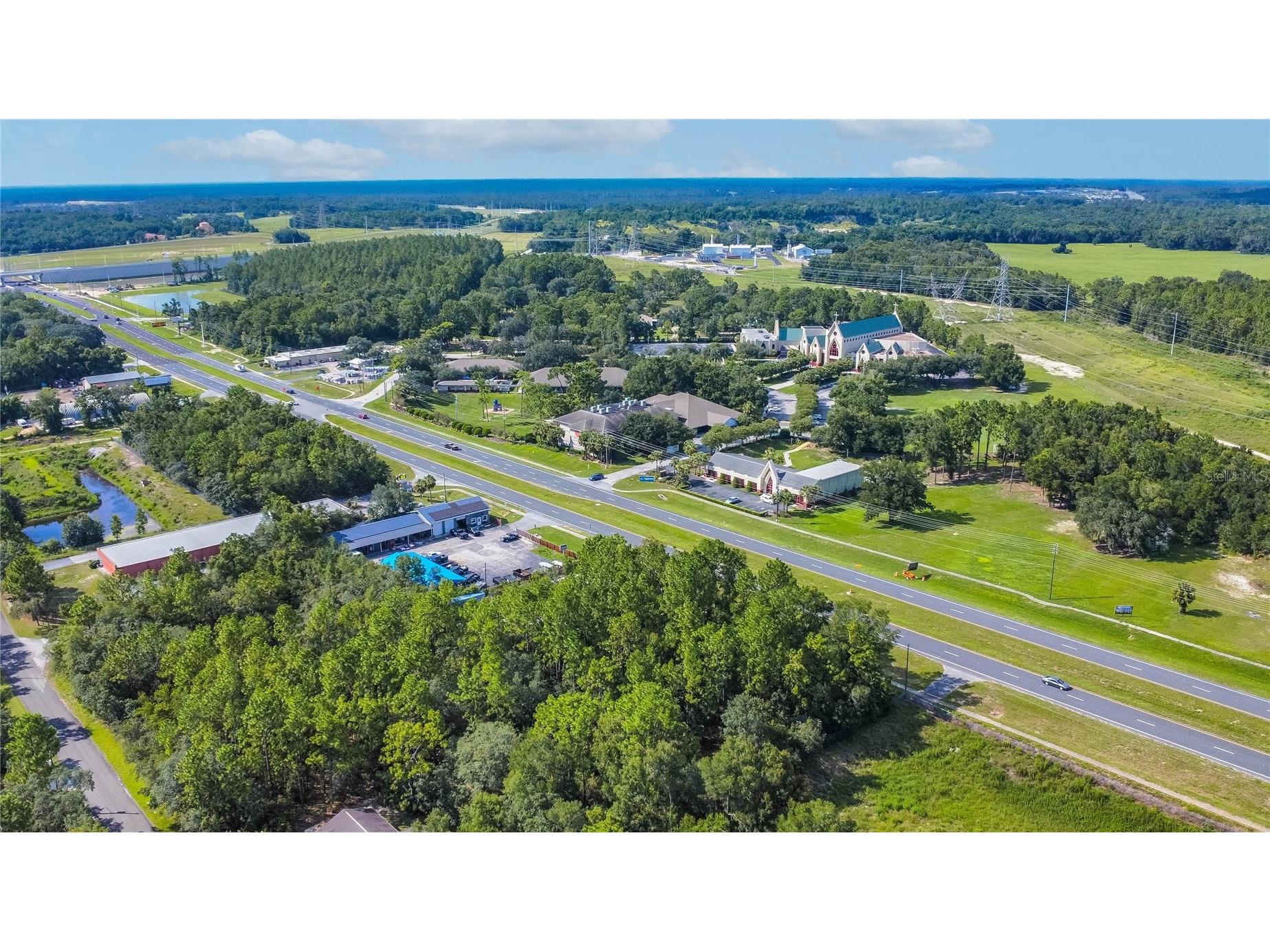 4164 W Gulf To Lake Highway Lecanto FL 34461 W7883402 image8