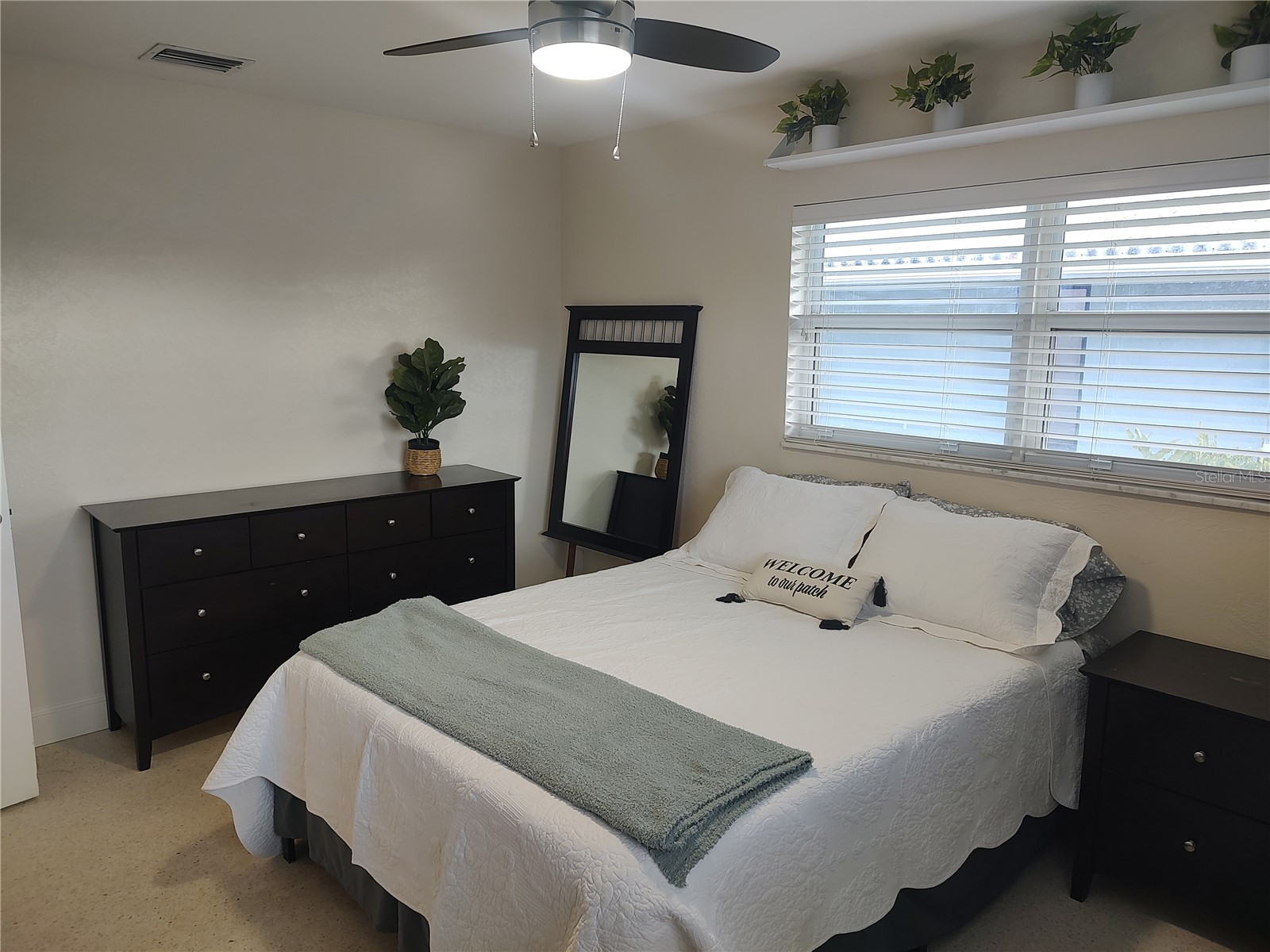4165 13th Lane NE Saint Petersburg FL 33703 TB8478162 image10