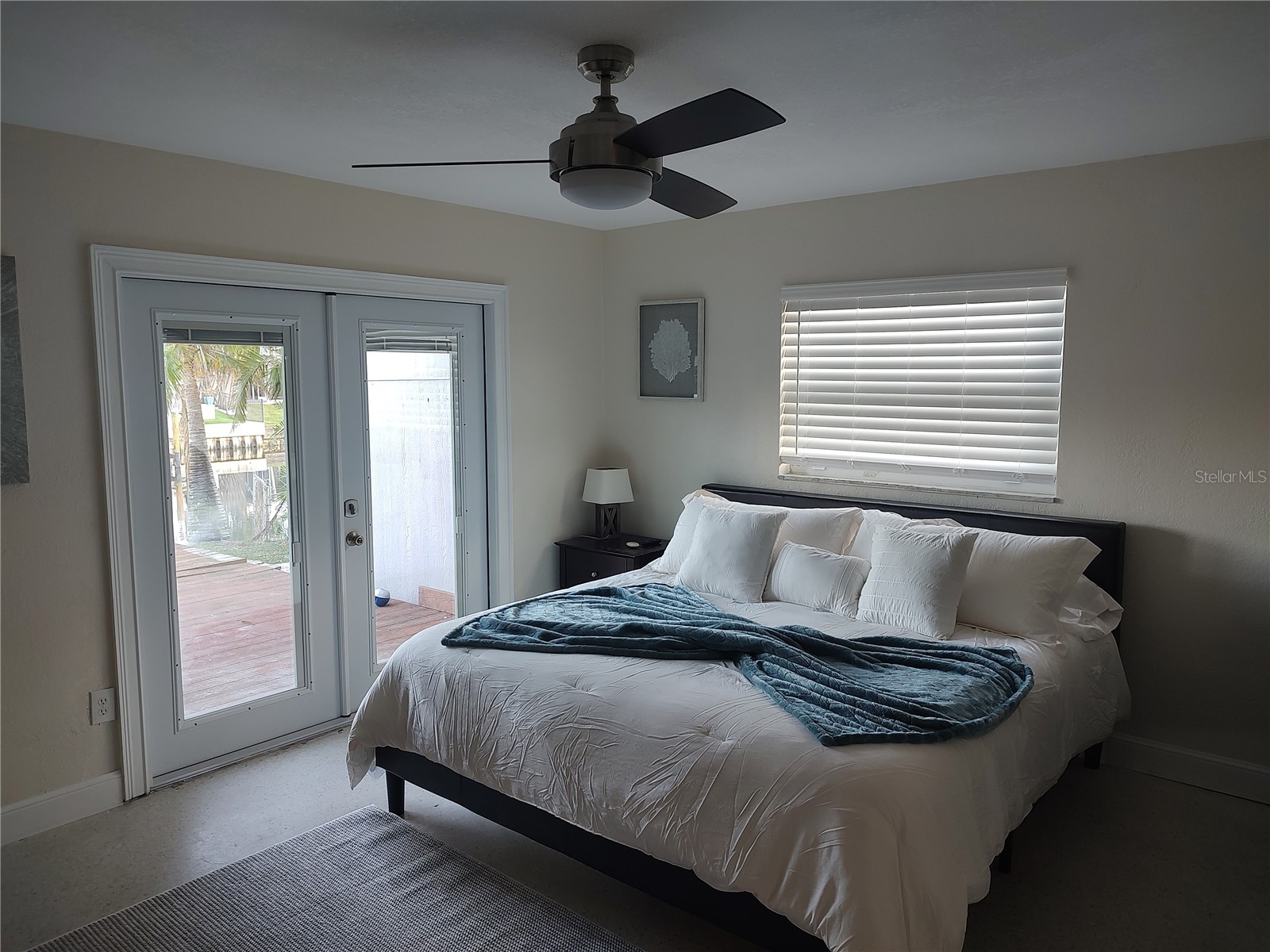 4165 13th Lane NE Saint Petersburg FL 33703 TB8478162 image11
