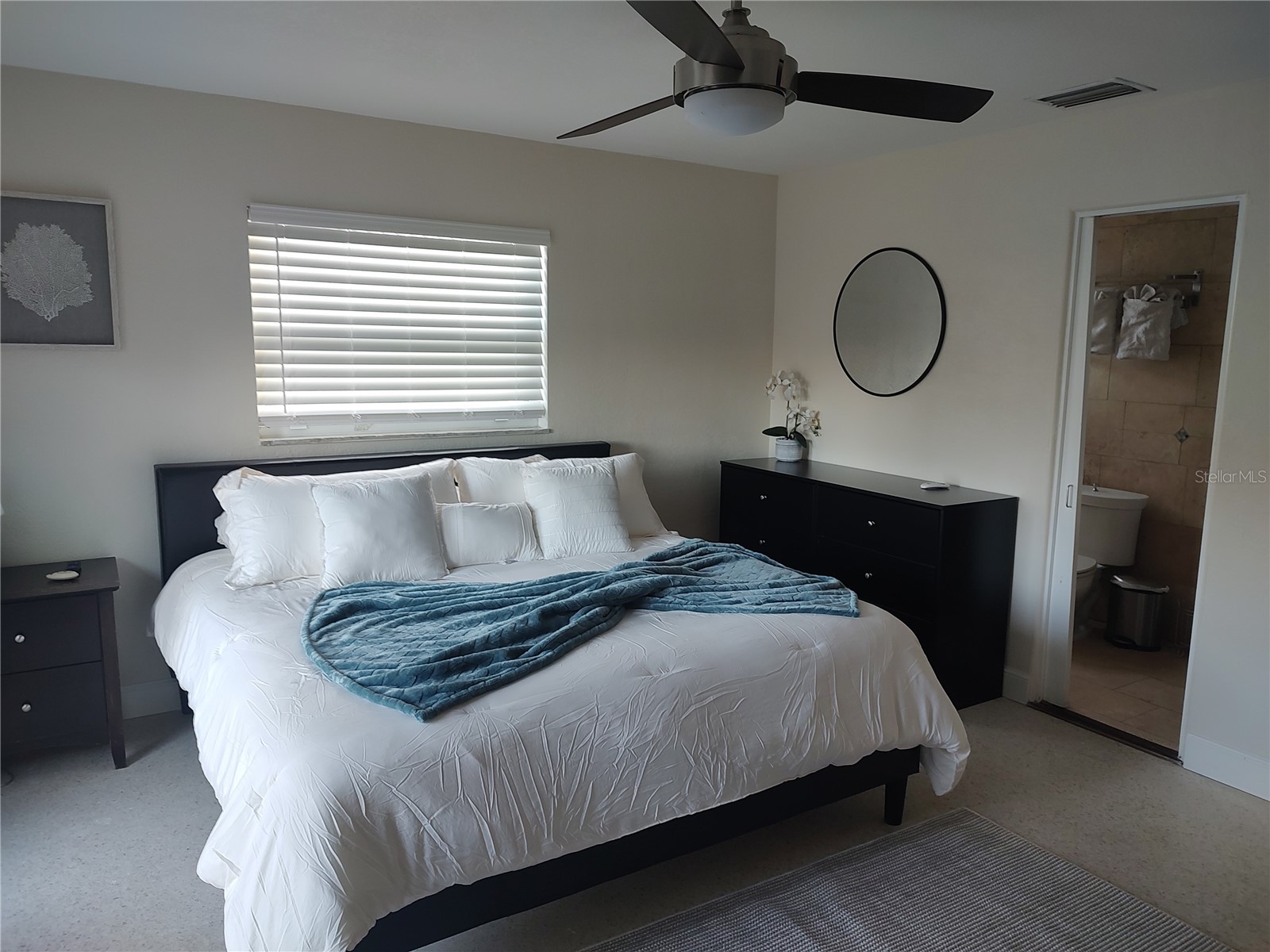 4165 13th Lane NE Saint Petersburg FL 33703 TB8478162 image12