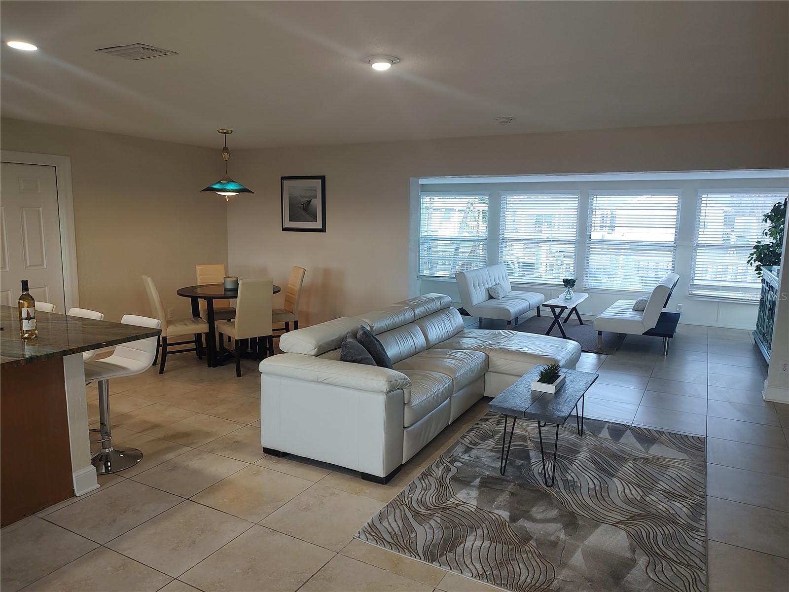 4165 13th Lane NE Saint Petersburg FL 33703 TB8478162 image13