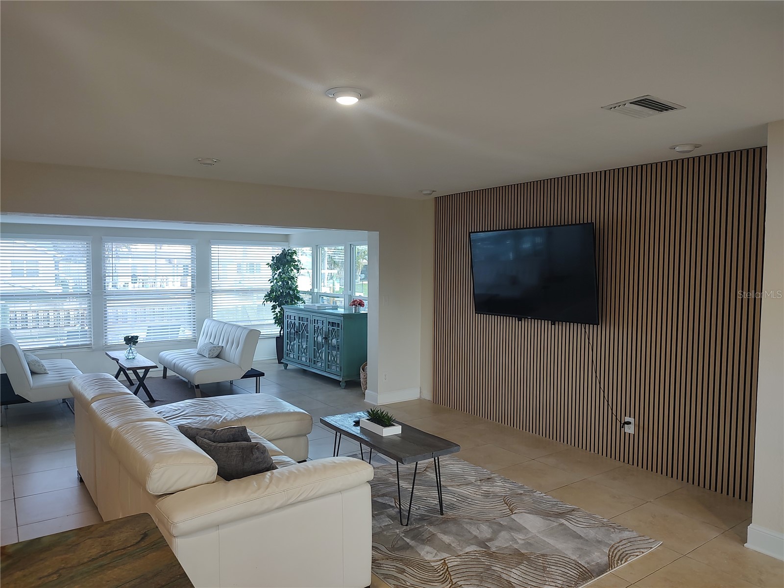 4165 13th Lane NE Saint Petersburg FL 33703 TB8478162 image14