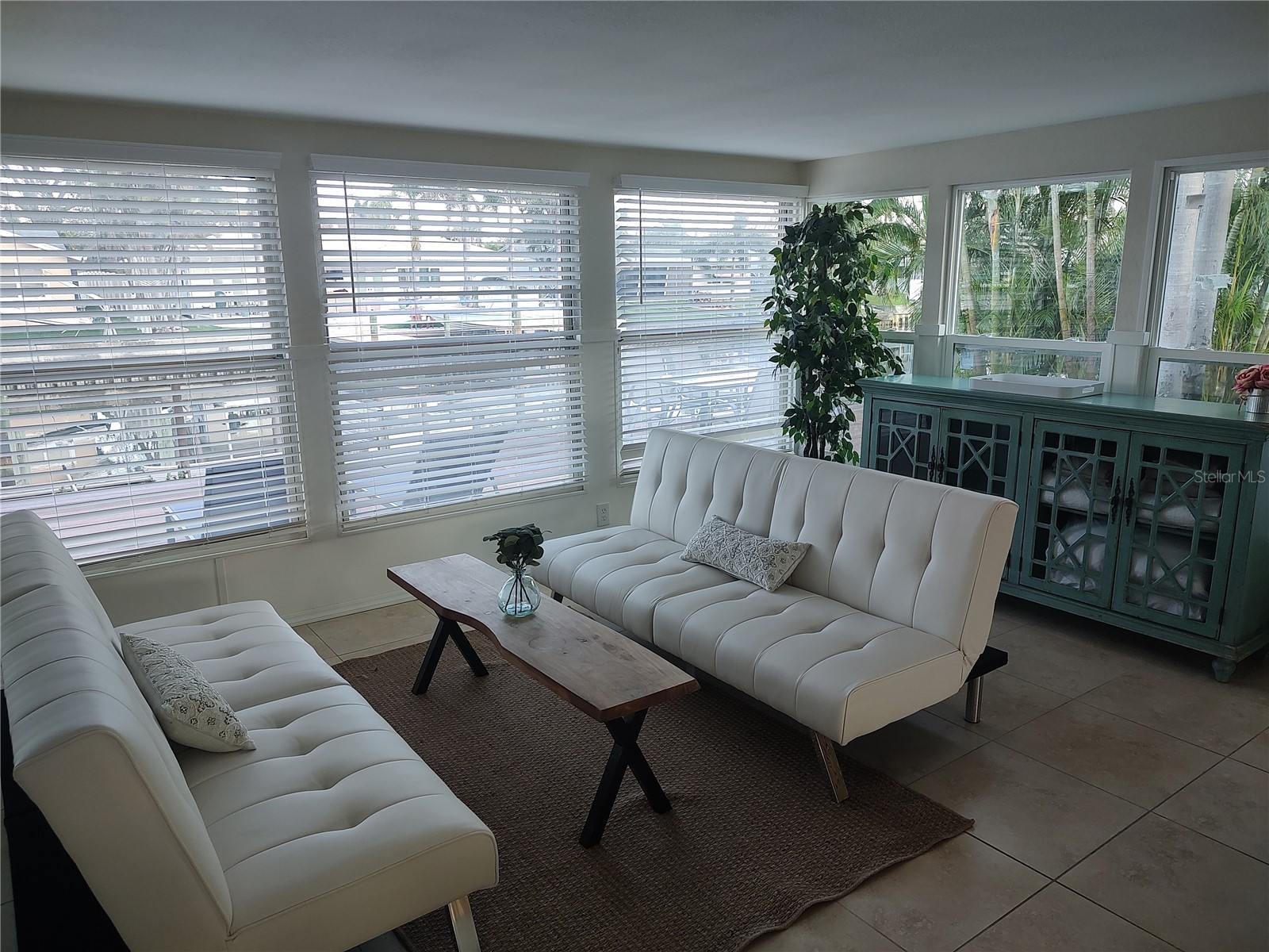 4165 13th Lane NE Saint Petersburg FL 33703 TB8478162 image16