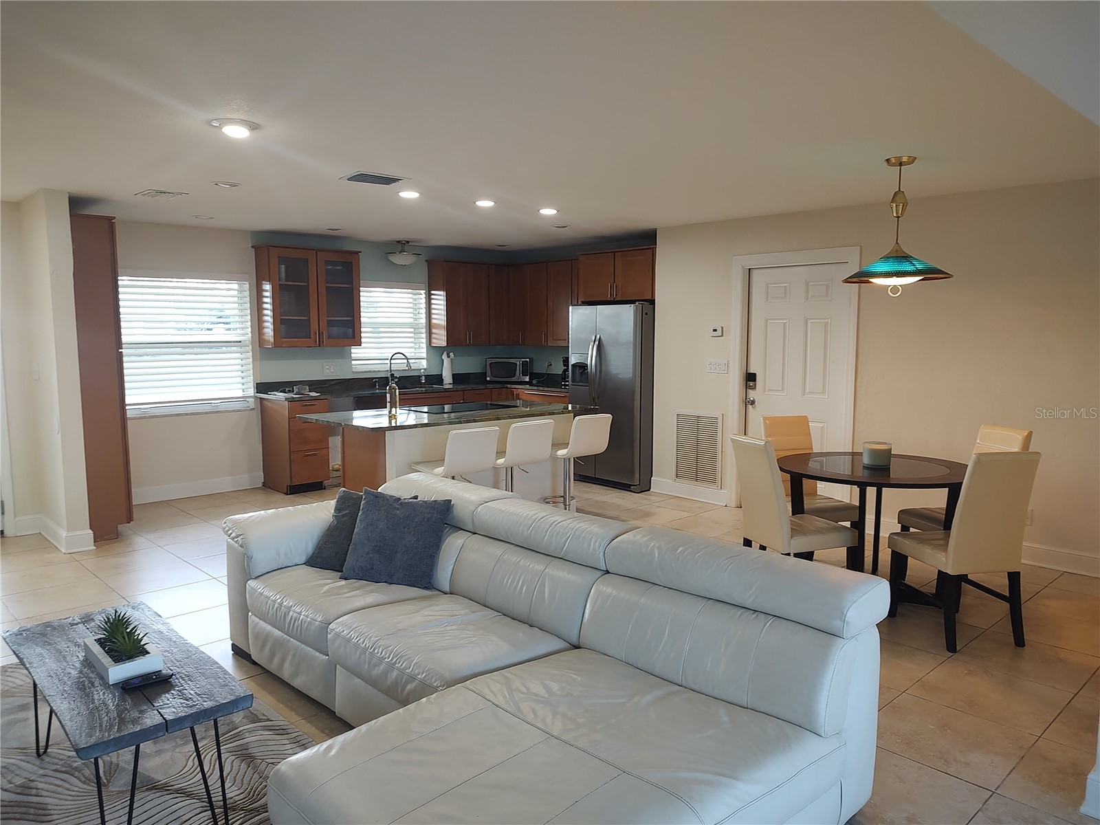 4165 13th Lane NE Saint Petersburg FL 33703 TB8478162 image17