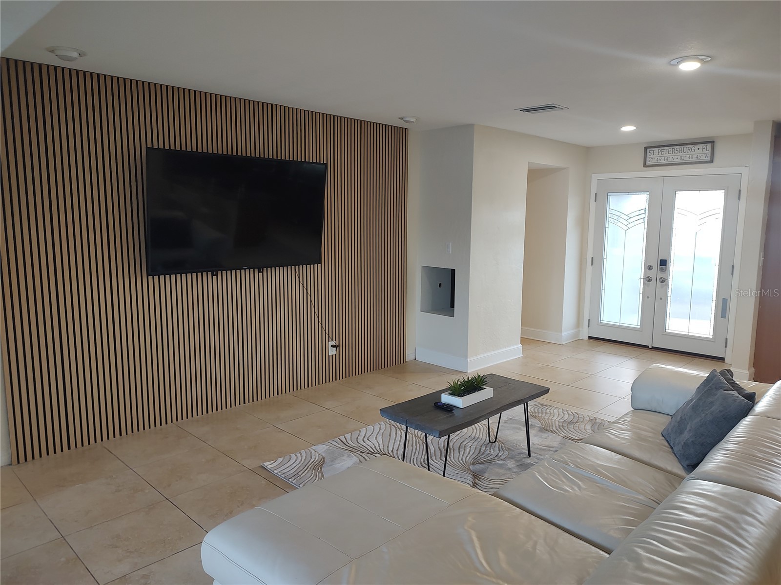 4165 13th Lane NE Saint Petersburg FL 33703 TB8478162 image18