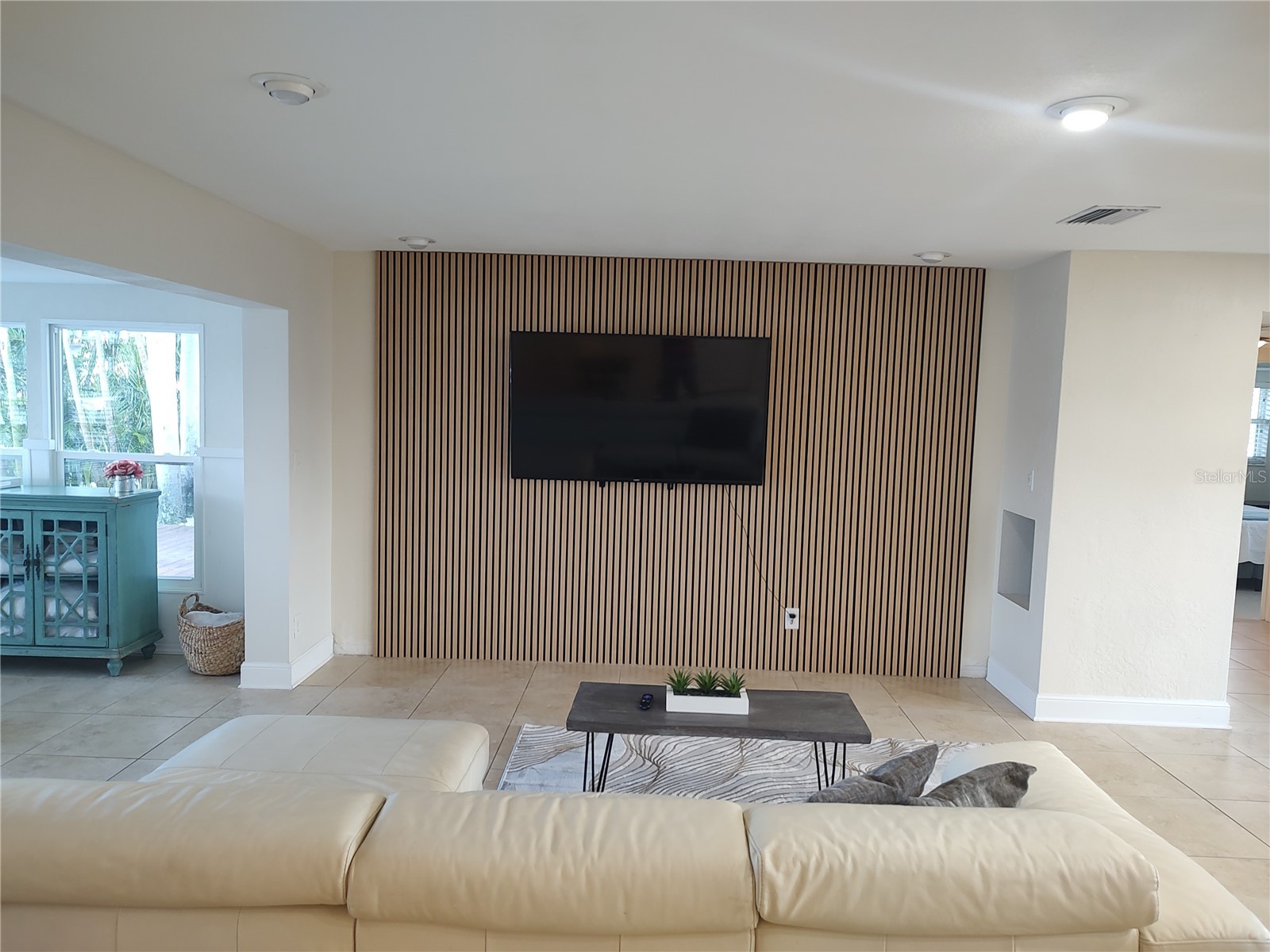 4165 13th Lane NE Saint Petersburg FL 33703 TB8478162 image19